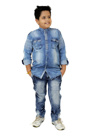 For Boys