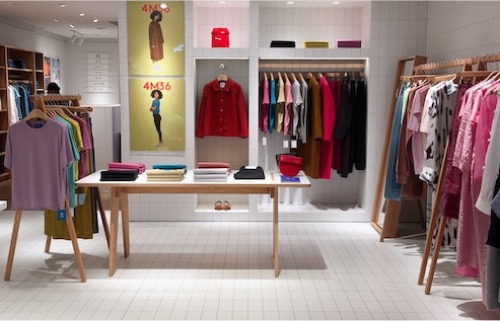 HealthStyle Emporium